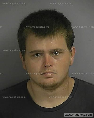 Garrett Martin Lanz