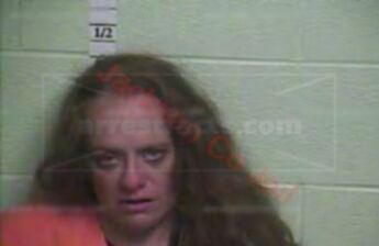 Teresa Ann Burns