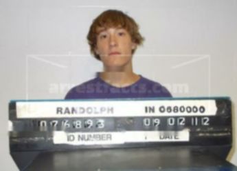 Matthew Christopher Hammond