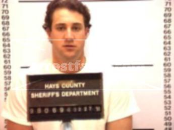Scott Robert Stiles