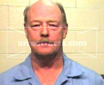 Glenn Charles Rose