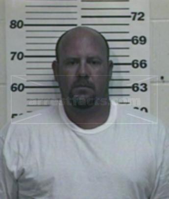 John Terrell Dunklin