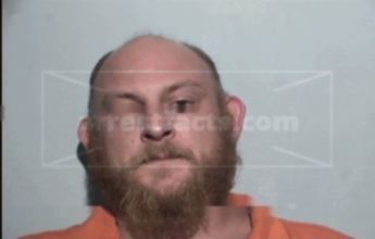 Robert Lee Turney