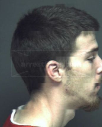 Justin William Clemmons