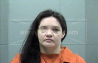 Julie Maree Turner