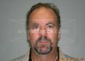 Gary Lee Helms