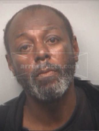 Winslow Jones