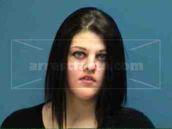 Erinn Margaret Larson