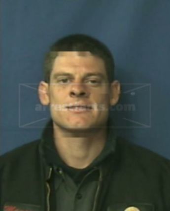 Timothy Jason Sumner