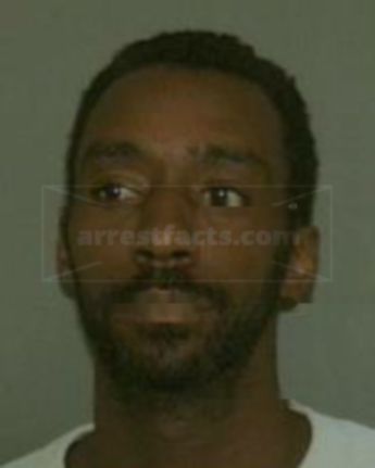Curtis Hatcher