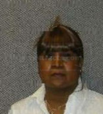 Sharon A Johnson