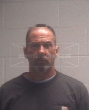 William Bryce Black