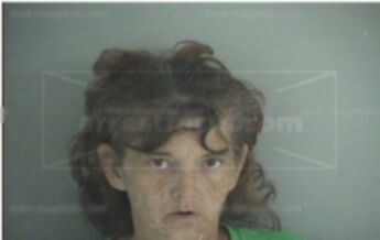 Amy Denise Scarcella