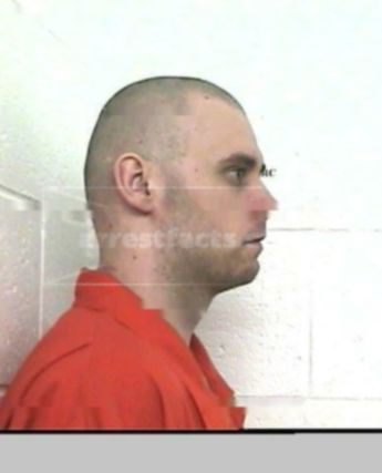 Robert Lee Taylor