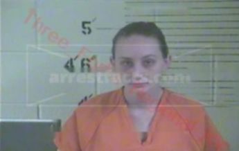 Casey N. Burkhart