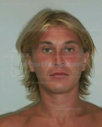 Cody James Landis