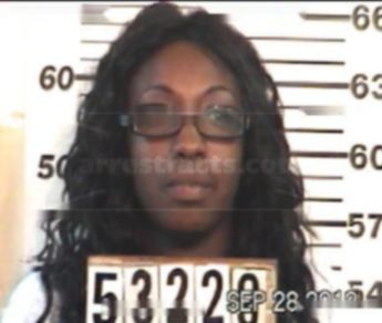 Eular Lee Jones