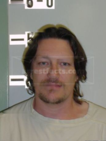 Chandler Norman Kron