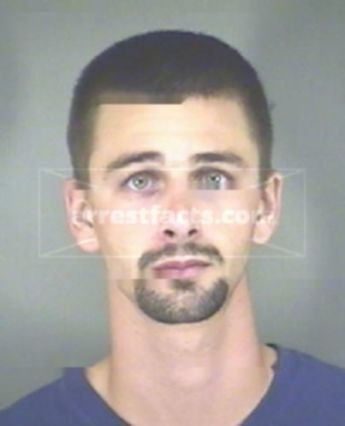Christopher Lynn Mills