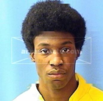 Julian A Hall