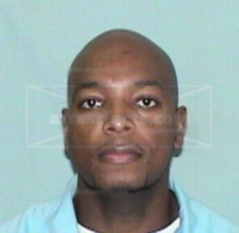 Bennie Bobo
