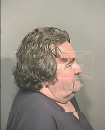 Leslie Sean Moore