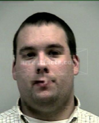 Michael Adam Bennett