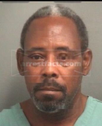 Charles Givens