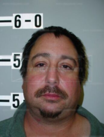 Ross Read Hodgkinson