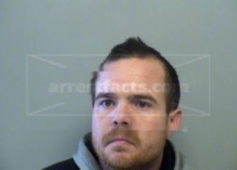 Brian Dewayne Crabtree