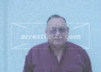 Victor Camarillo Casas