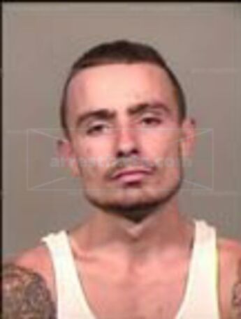 Kenneth Lee Davis