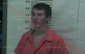 John Cole Thomas Johnson