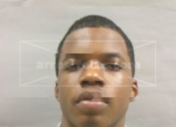 Joshua Caleb Barnes