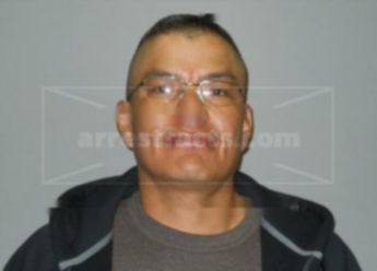 Roderick Charles Anagal