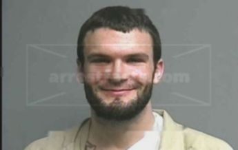 Kurt James Snyder
