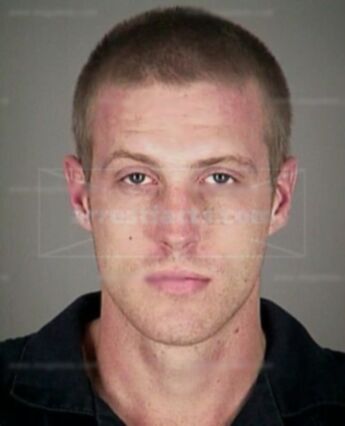 Travis Lemuel Powell