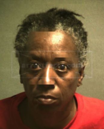 Marquita Lacion House