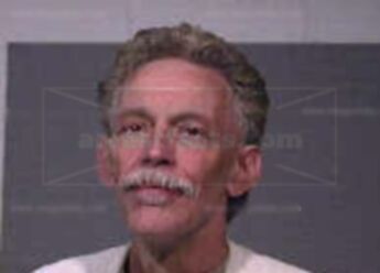 William Doxie Walters