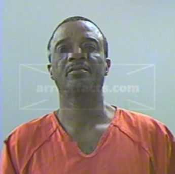 Howard Glenn Jackson