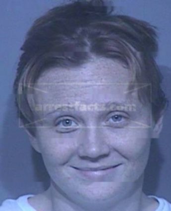 Heather Pierce Sizemore
