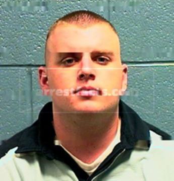 Derric Steven Sadler