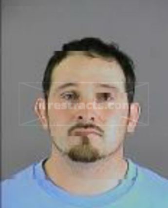 Cody James Gibbs
