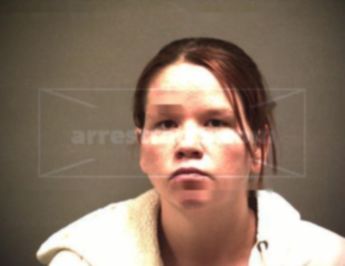 Tiffani Denise Picciurro