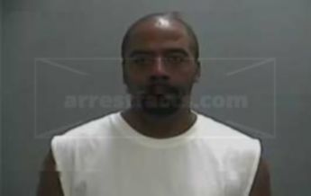 Leonard Mario Allison