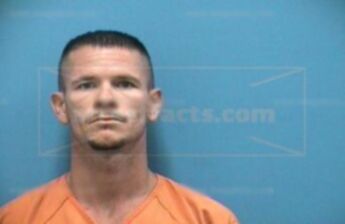 Joe Cleveland Sweatman