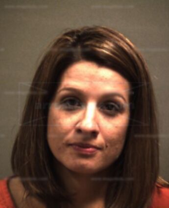 Rachel Marie Ramsey