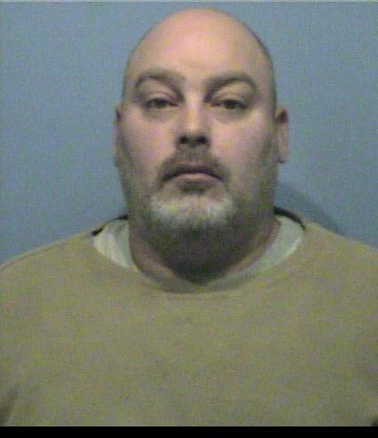 Dennis Robert Moore