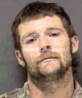 James Idison Barfield