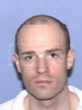Randy Ethan Halprin